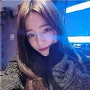 吾为苍天汝为虫