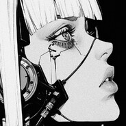 ItsEu4ria1x - steam id 76561199014748800