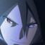 Kirito
