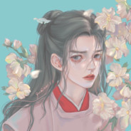 你还有遗憾吗？