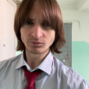 БУРГЕР КИНГ