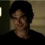 Damon