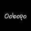 OOBOPO