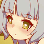 邪恶猫饼干法师