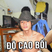 LickUrToe0(Fboy)