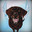 ✪ GOD DOG