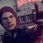 Delsin