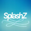 ✪ SplashZ