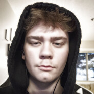 carvdogg
