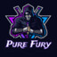 PureFuryReal