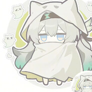 Cyrene