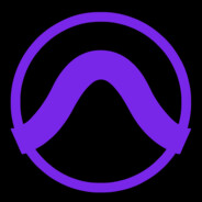 Dudu