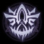 relicro