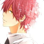 六棉幼儿园第一hentai