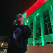 m1dnighttt