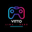 V1tto