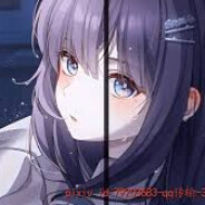 ̶ᴘ̶ᴏ̶ᴛ̶ᴛ̶ᴇ̶ʀ̶