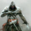 Ezio A