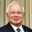 Najib Razak