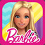 Barbie_Girl