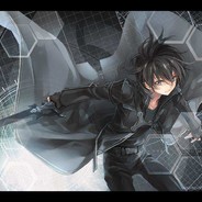 十是十四十是四十