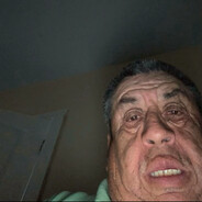 ricardo avatar
