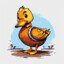 Ducky