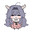 evelynkimchi