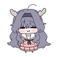 evelynkimchi