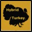 HybridTurkey