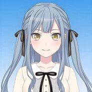 传奇突破手の丰川祥子