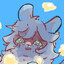 LemonZest