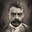 Emiliano "El Caudillo" Zapata