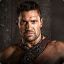 Crixus