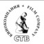 Cubbix