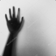 gasparzinho -aa- - steam id 76561197965701536