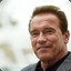 Arnold Schwarzeneggerrr