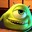 Player avatar