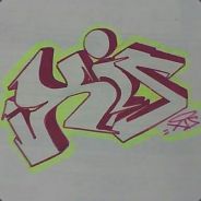 x1s