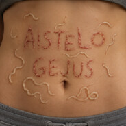 AISTELOGEJUS