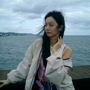 孙思雨是大坏蛋