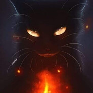 Murmyra<3 - steam id 76561199786338734