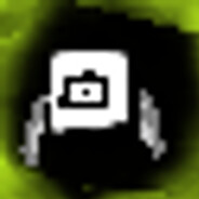 Q.B\дело о пропавшо