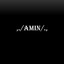 ,.//AMIN//.,'s avatar