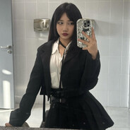 KAZAKH | PEEK アジヤ