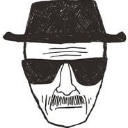 HEISENBERG