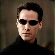 NEO