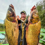 сугудай прайм