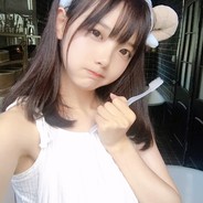 一夜回到解放前