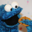 cookie monster™